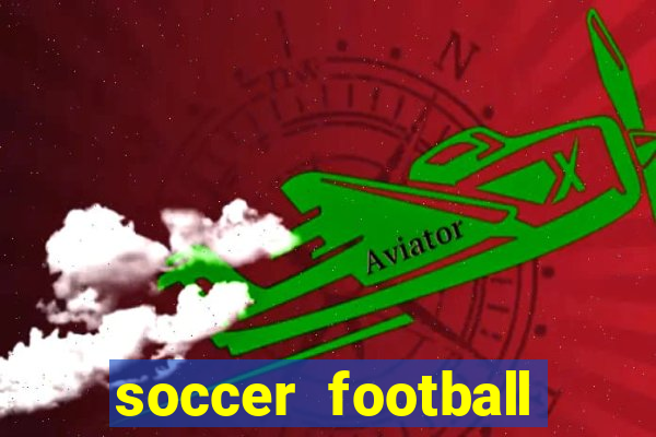 soccer football predictions statistics bet tips results